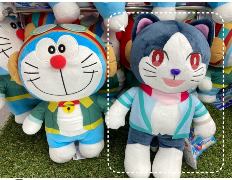 뽀짝뽀짝 이미지