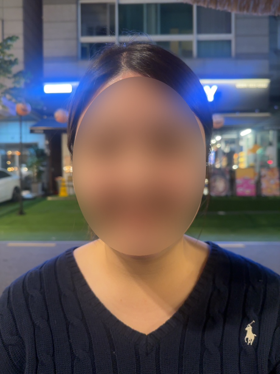 네일;시율 이미지