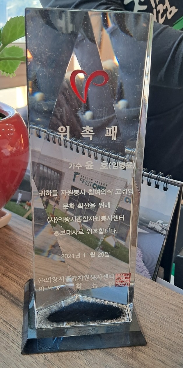 백운 정육점 이미지