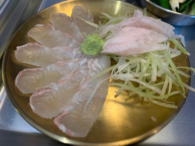 금은정 이미지
