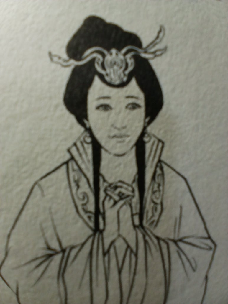 서하전기 이미지