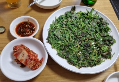 백미식당 이미지