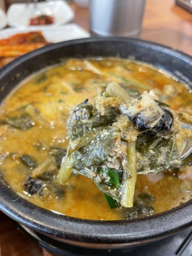 하동산초농장 이미지