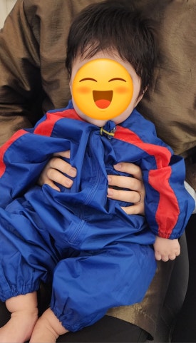 헤어그라또 이미지