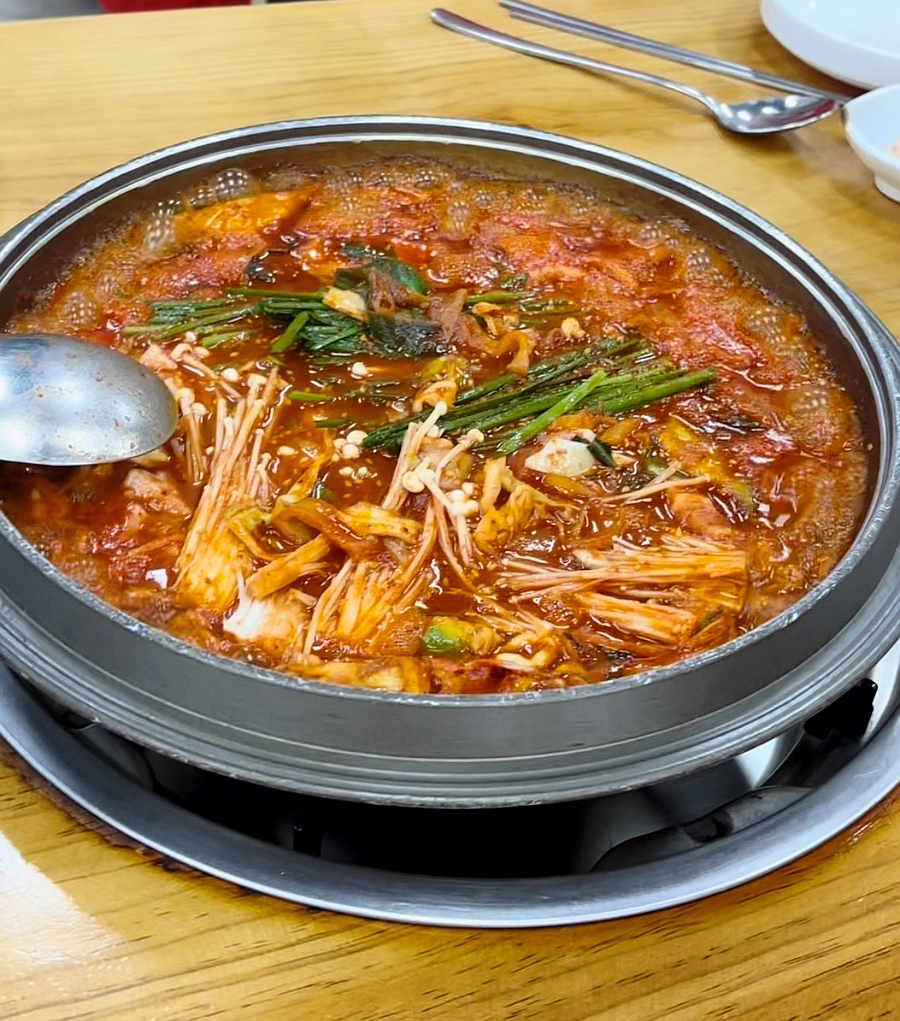 짱구네 이미지
