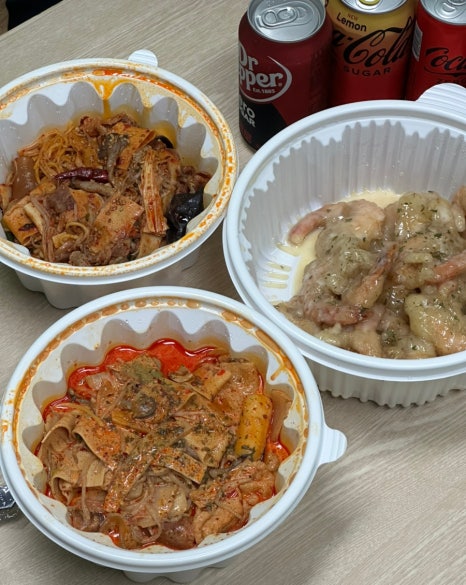 소림마라 동수원점 이미지