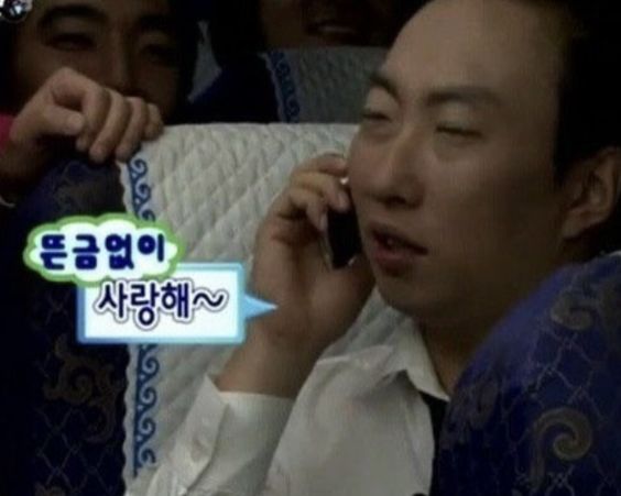 24시번호키열쇠 이미지