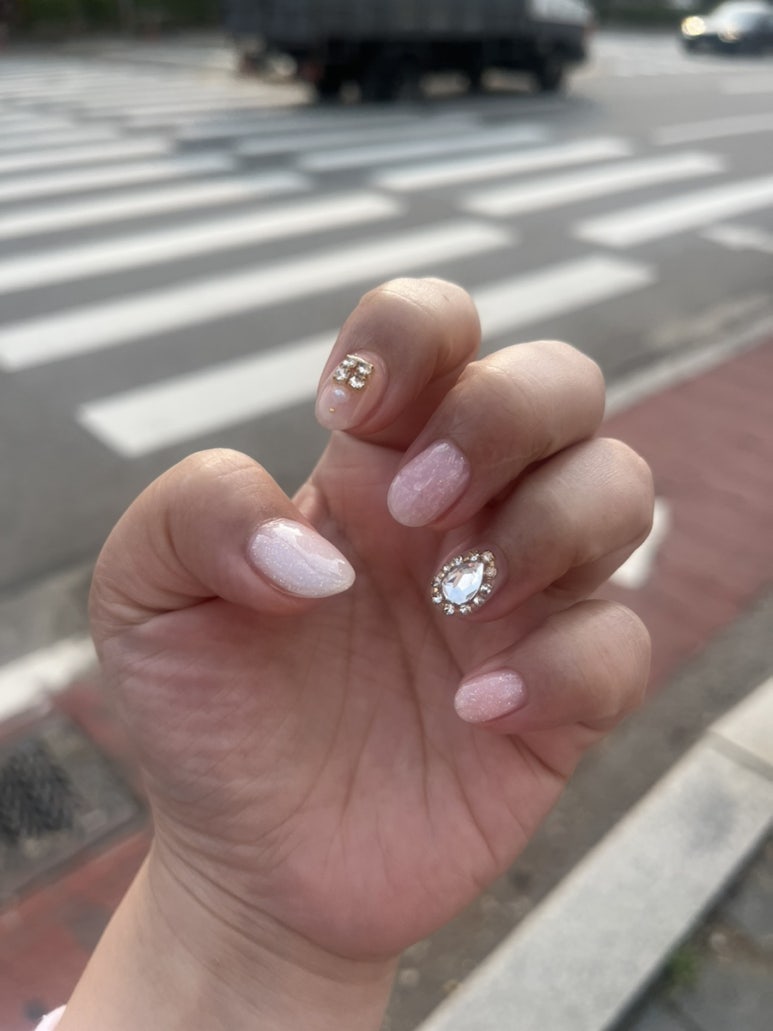 네일리유 이미지