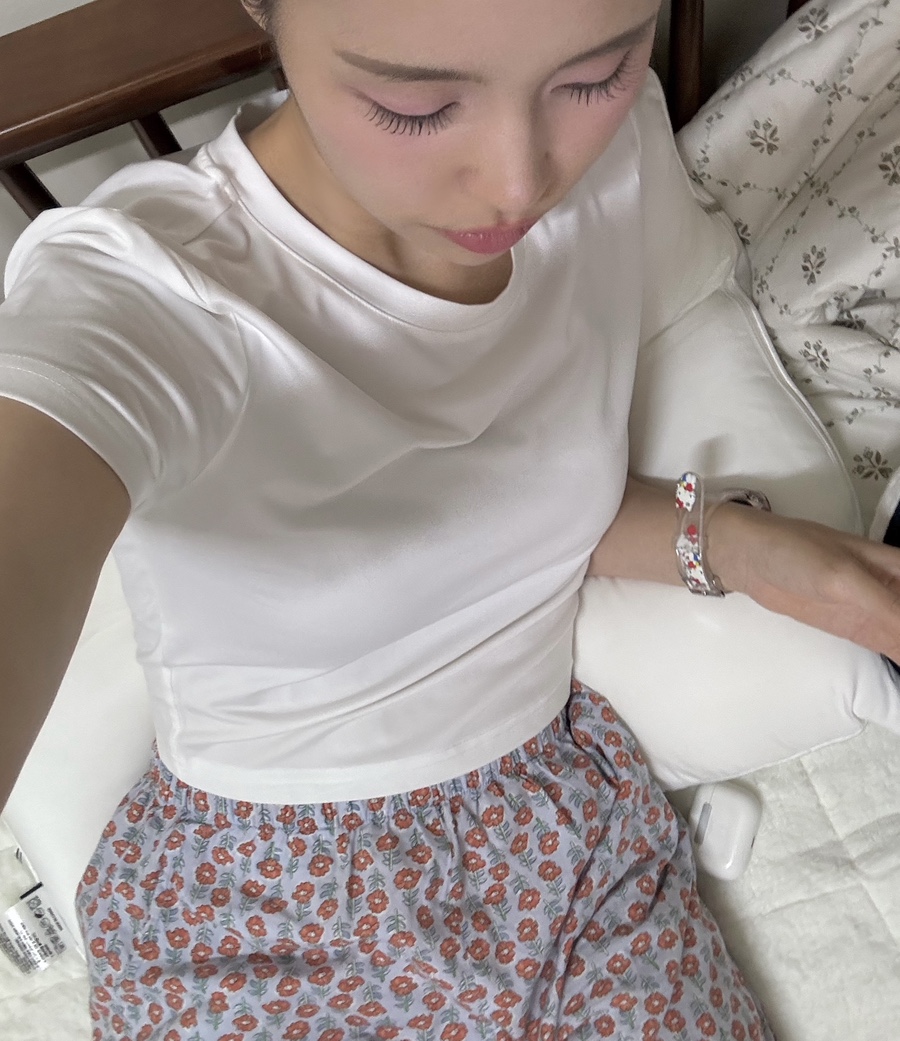 정셰프의 진심 파스타 이미지
