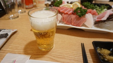 참치어때 이미지