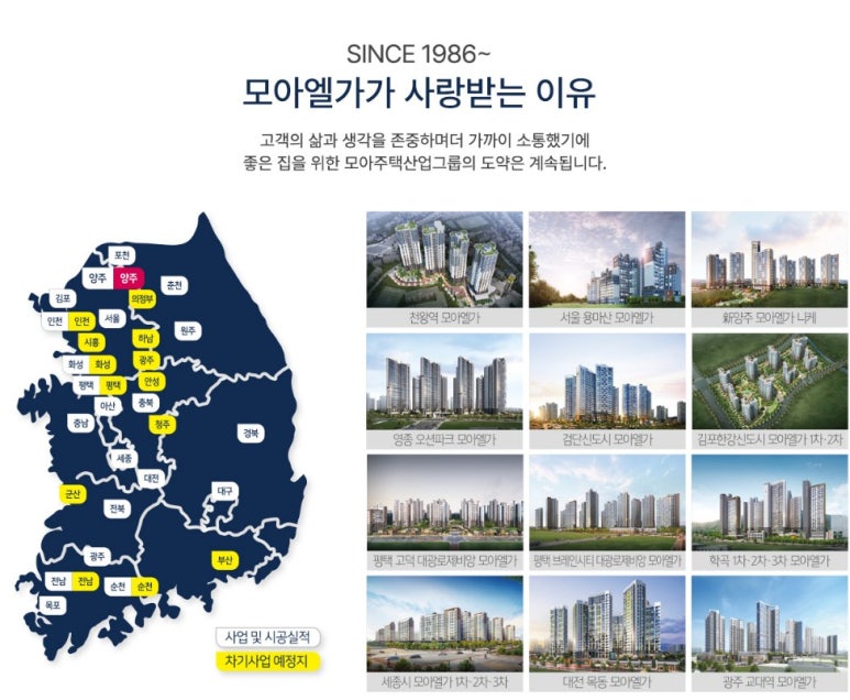 하우스모아 이미지
