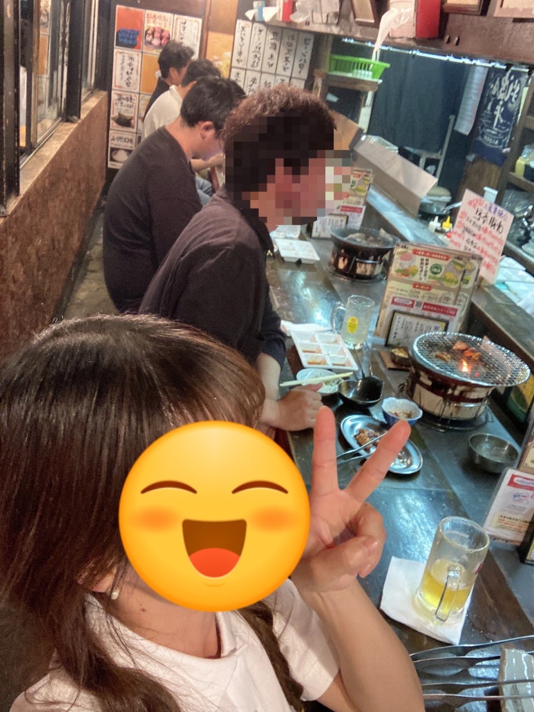 정남상회 이미지
