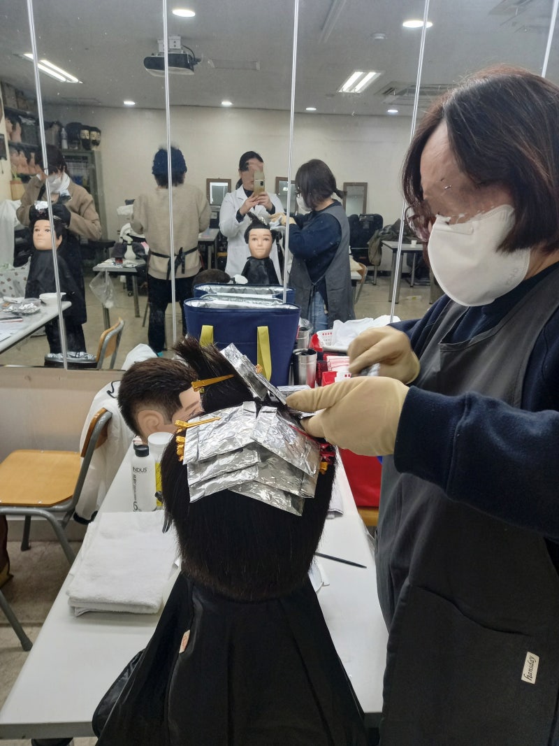 다문화평생교육원 이미지