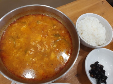 고봉민김밥경주보문점 이미지
