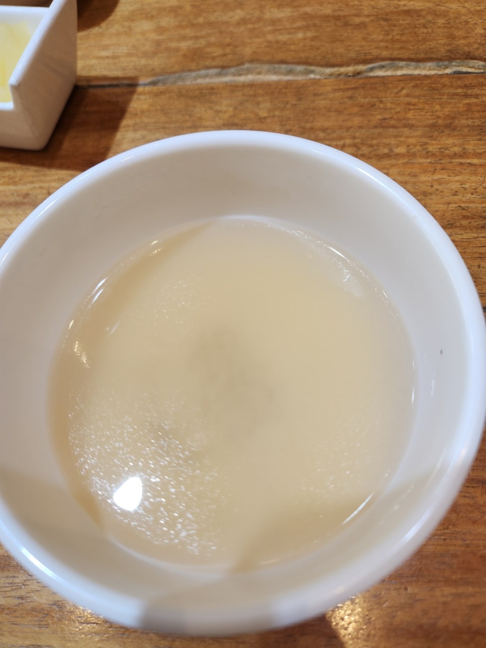 바르다김선생영통역점 이미지