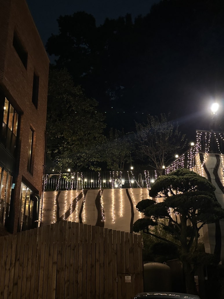 명장시대 이미지