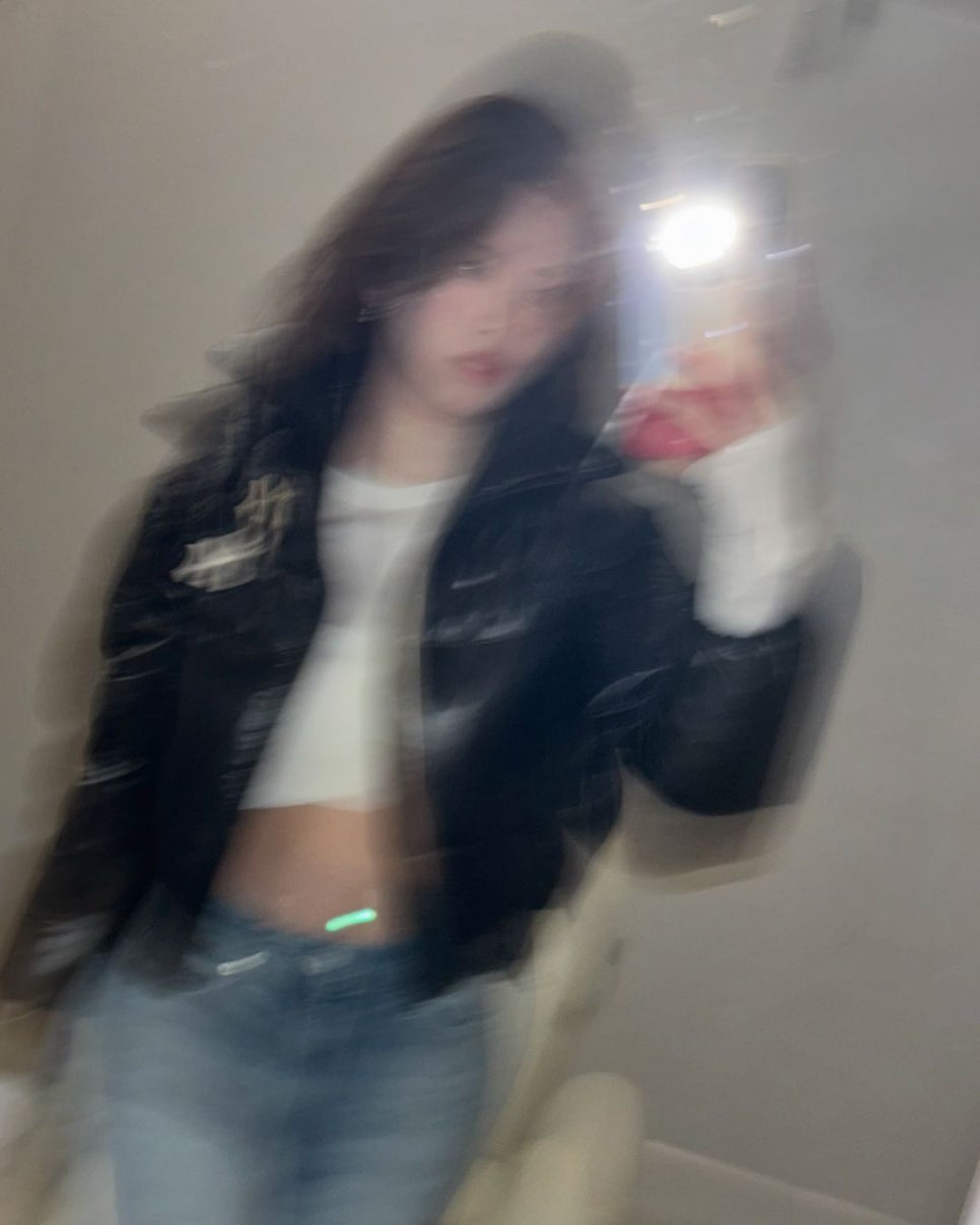 디자인유나 이미지