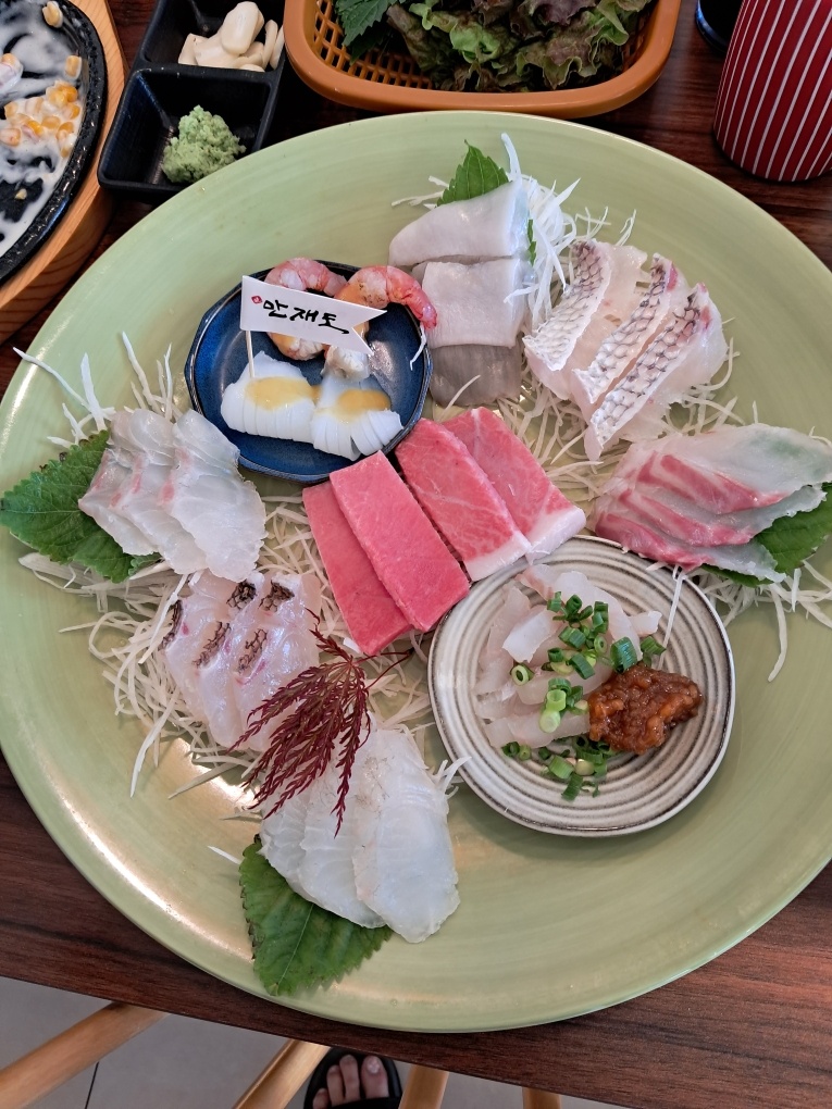 명횟집 이미지