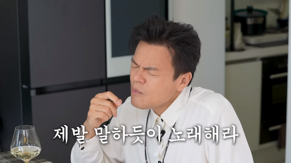 더울림 이미지