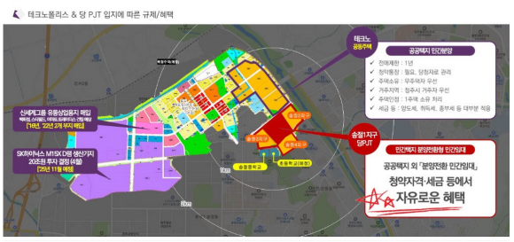 주식회사 디앤엠 이미지