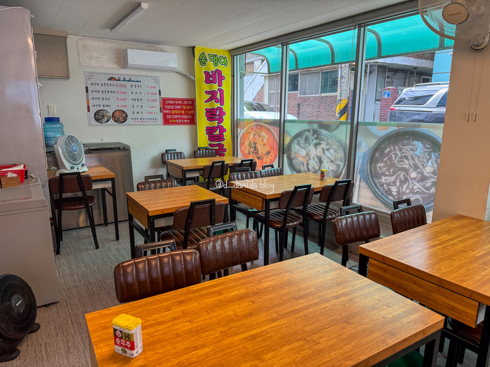 독산서서 이미지