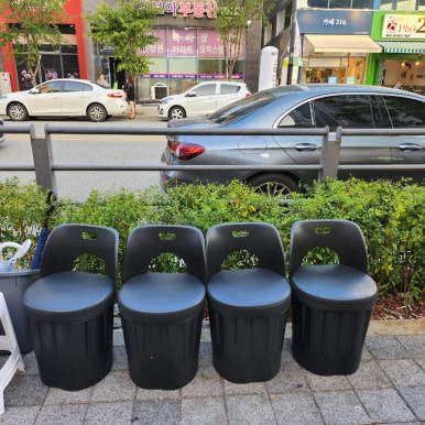 대청집천안불당점 이미지