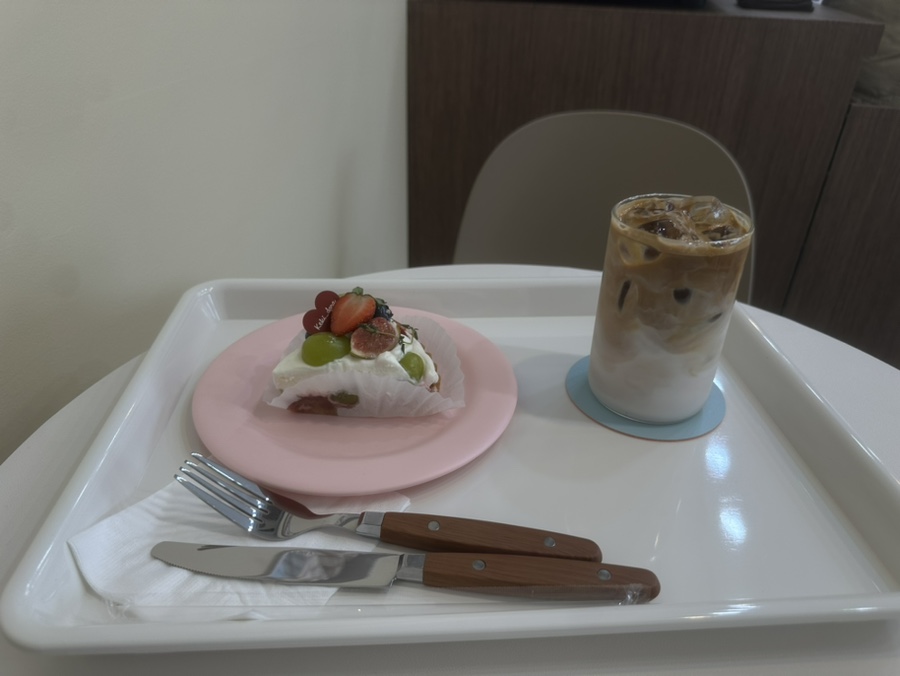 케키당 이미지