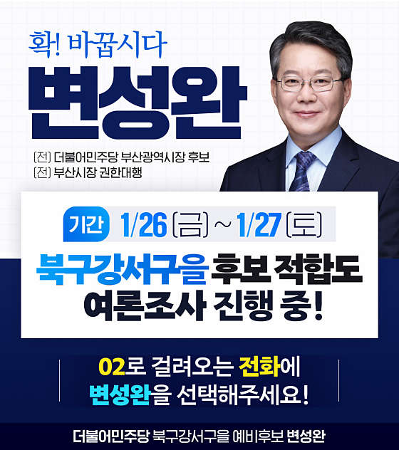 진갤러리 이미지