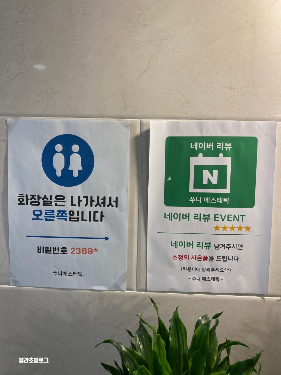 쑤니샵 이미지