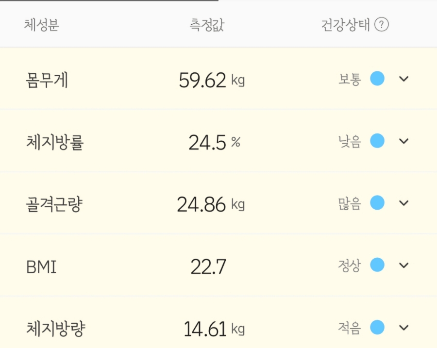 삼미관 이미지