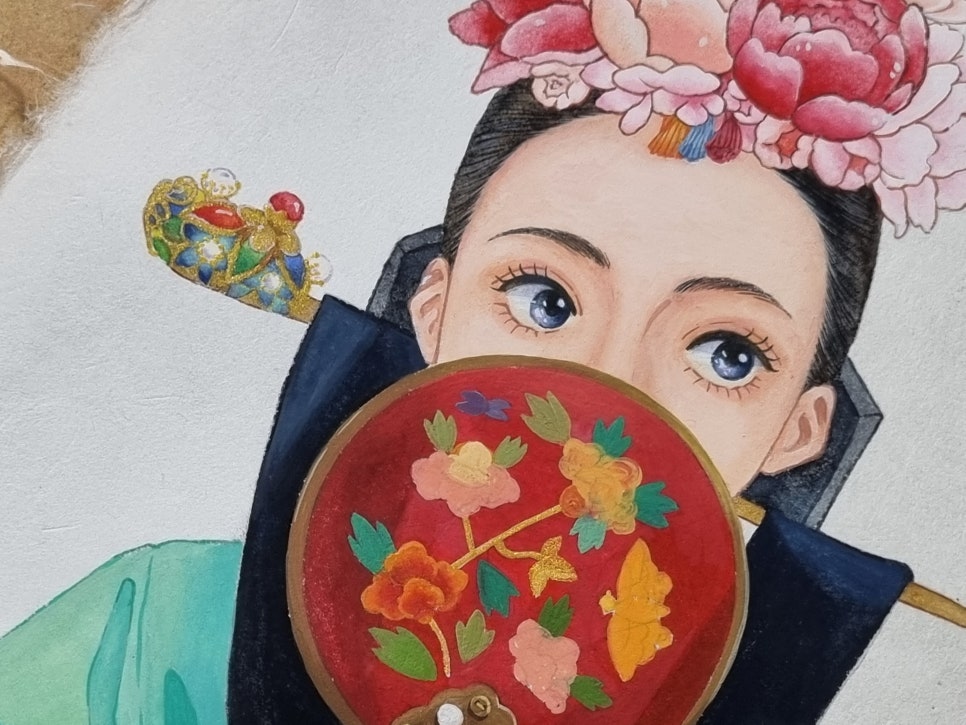 알파문구 이미지
