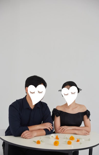 희재장식 이미지