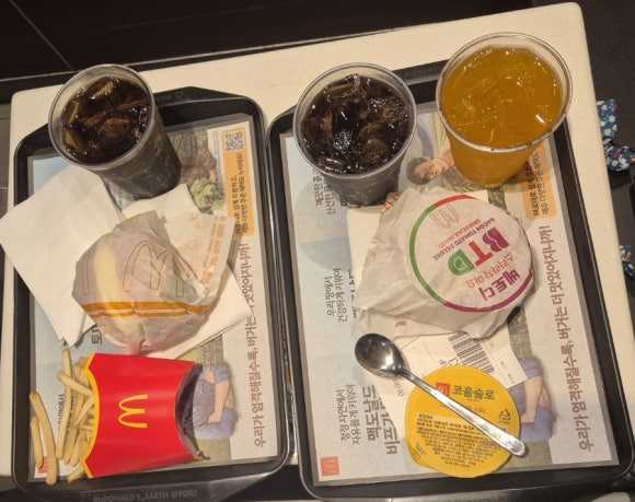베로티 이미지