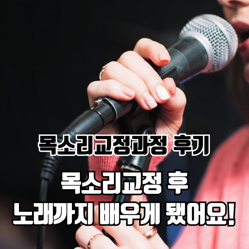 스튜디오313 이미지