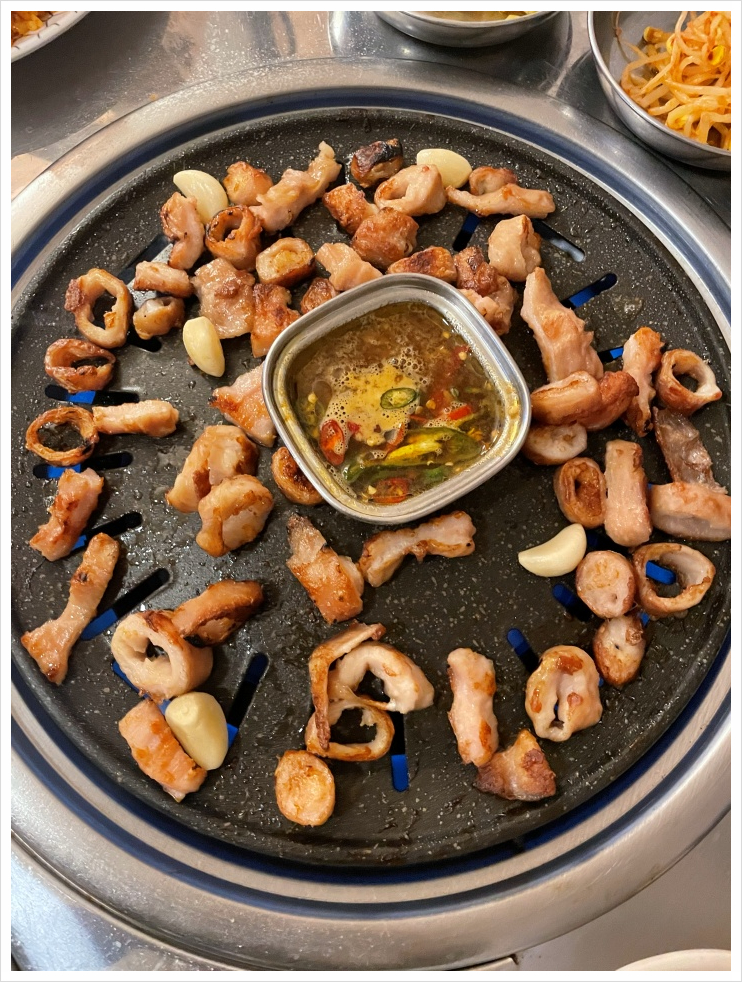 모두의 친절한가게 이미지