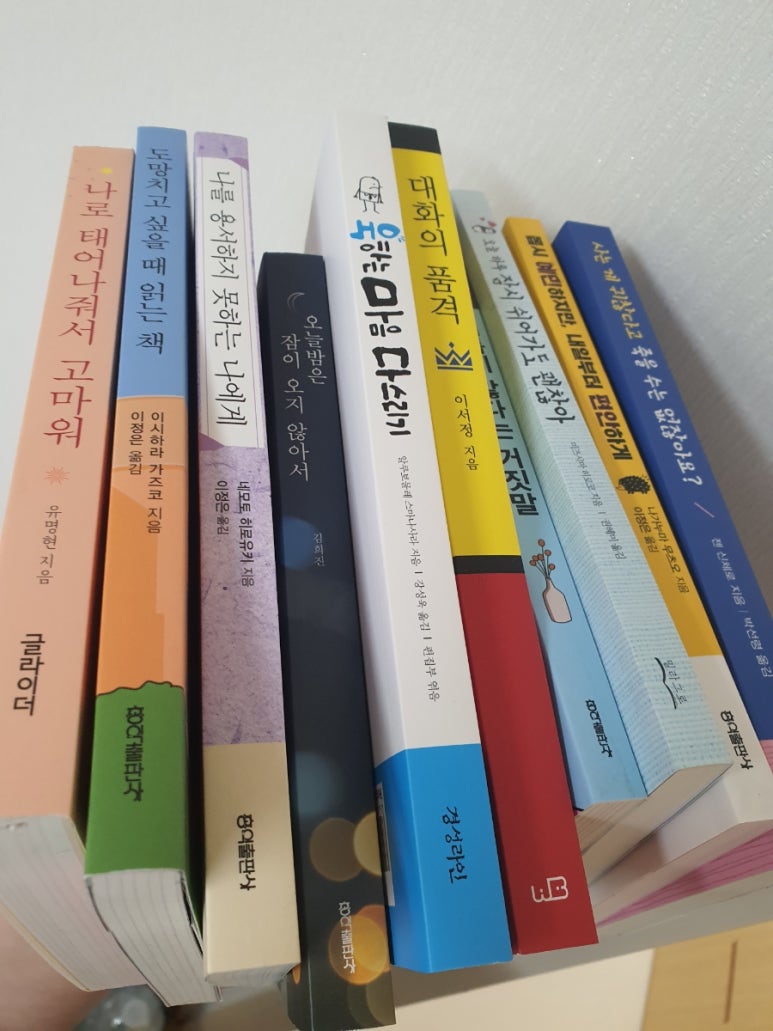 츄러스캠퍼스 이미지