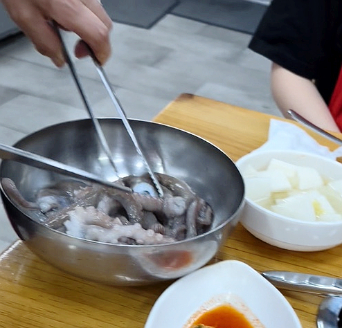 짱구네 이미지
