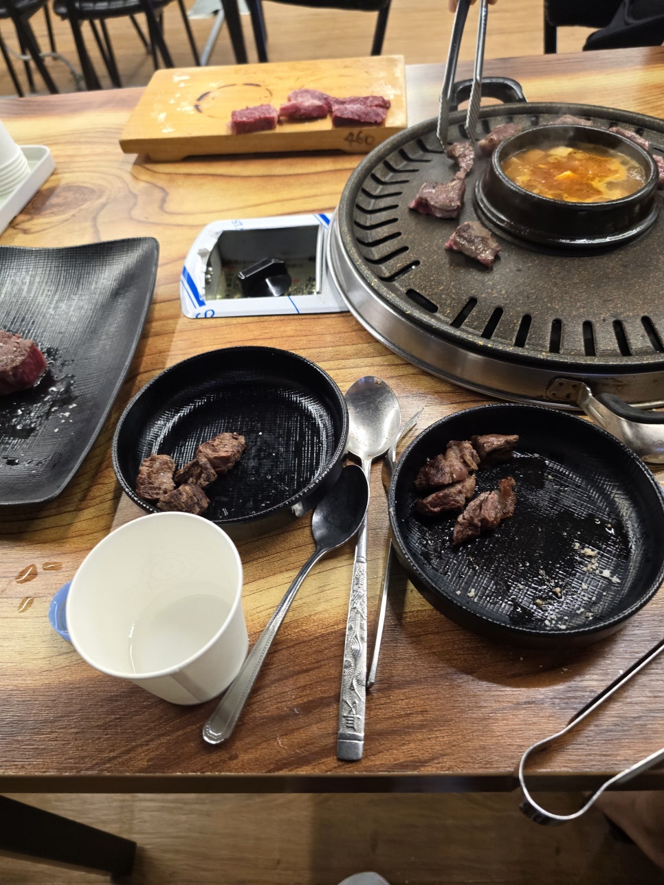 고기로678 이미지