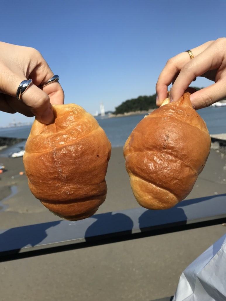 빵사랑 이미지