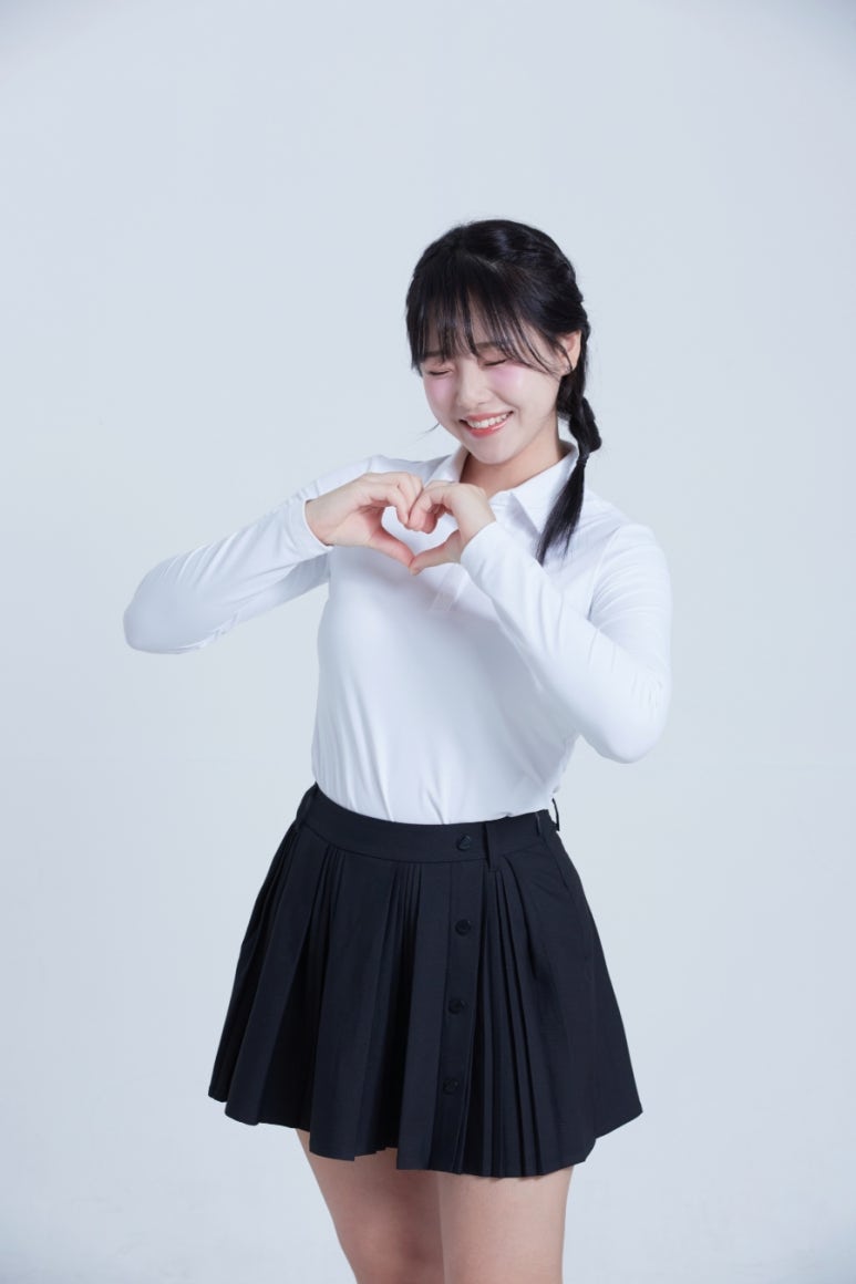 단미사진관 이미지