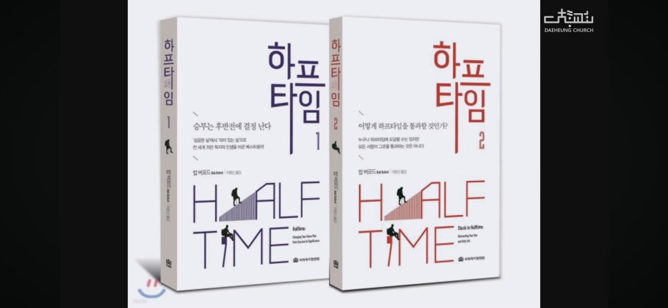 오홀리 이미지