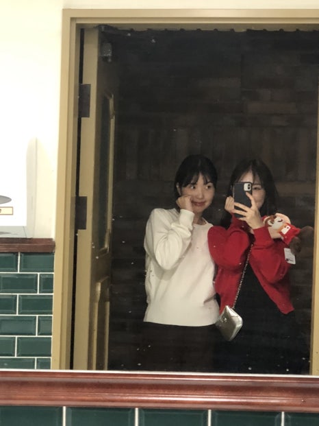 수아네일 이미지