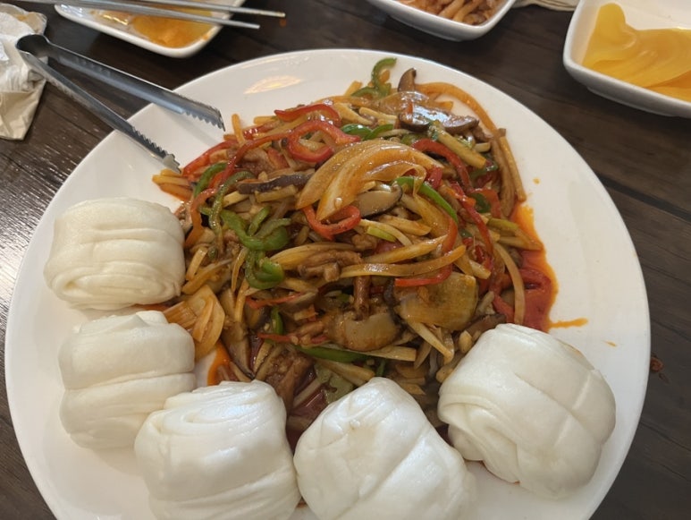 청래화 이미지