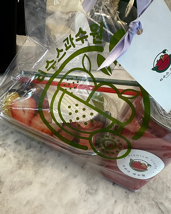 리수스과수원 이미지