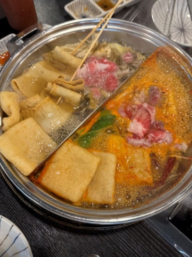 편사부 이미지