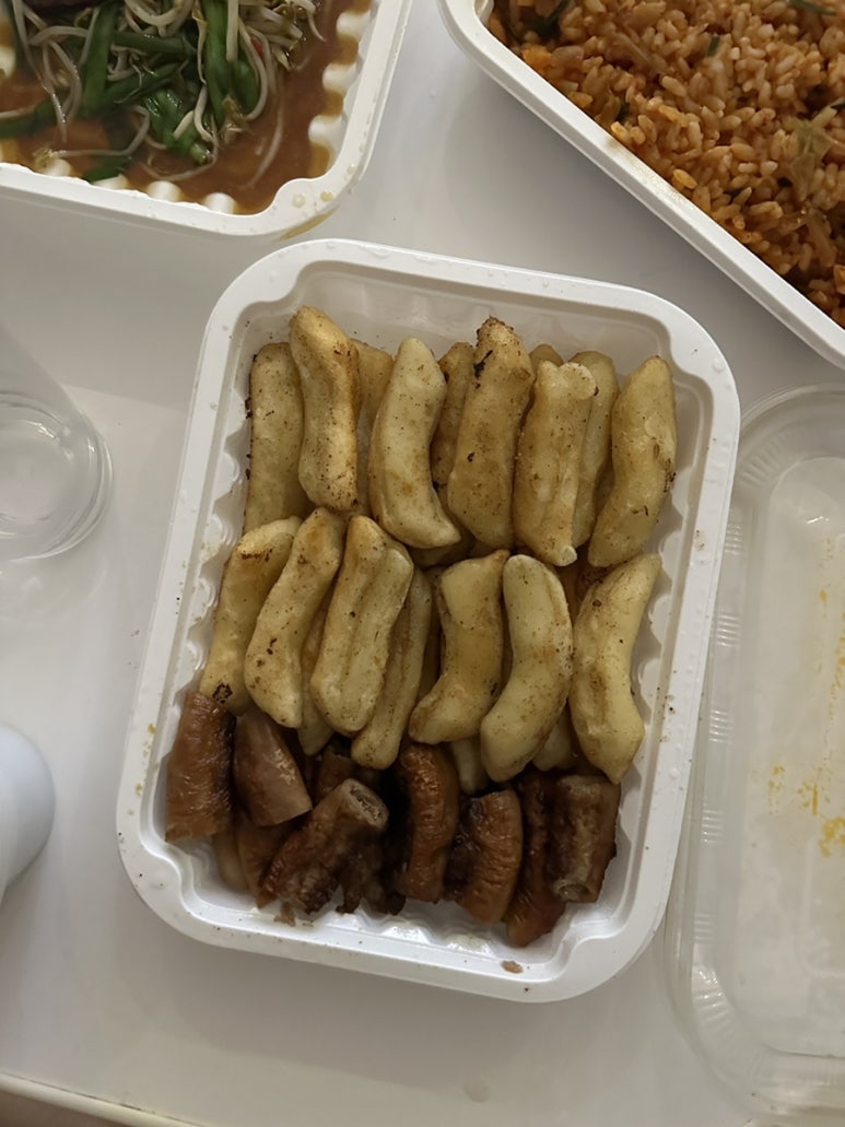강남곱창이야기 행신점 이미지