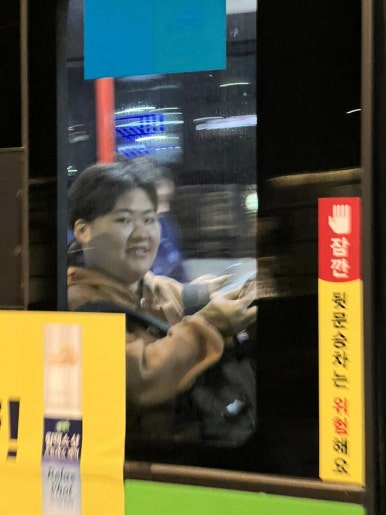 다원프린팅 이미지