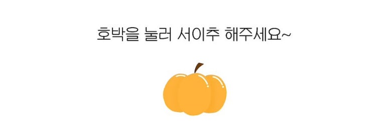 라프레 서촌점 이미지