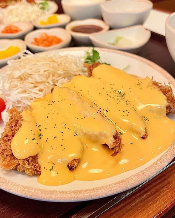 오레노카츠 이미지