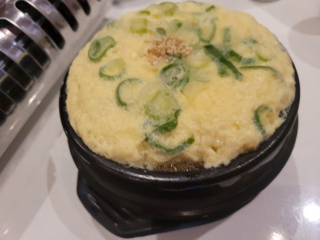 국민낙곱새 이미지